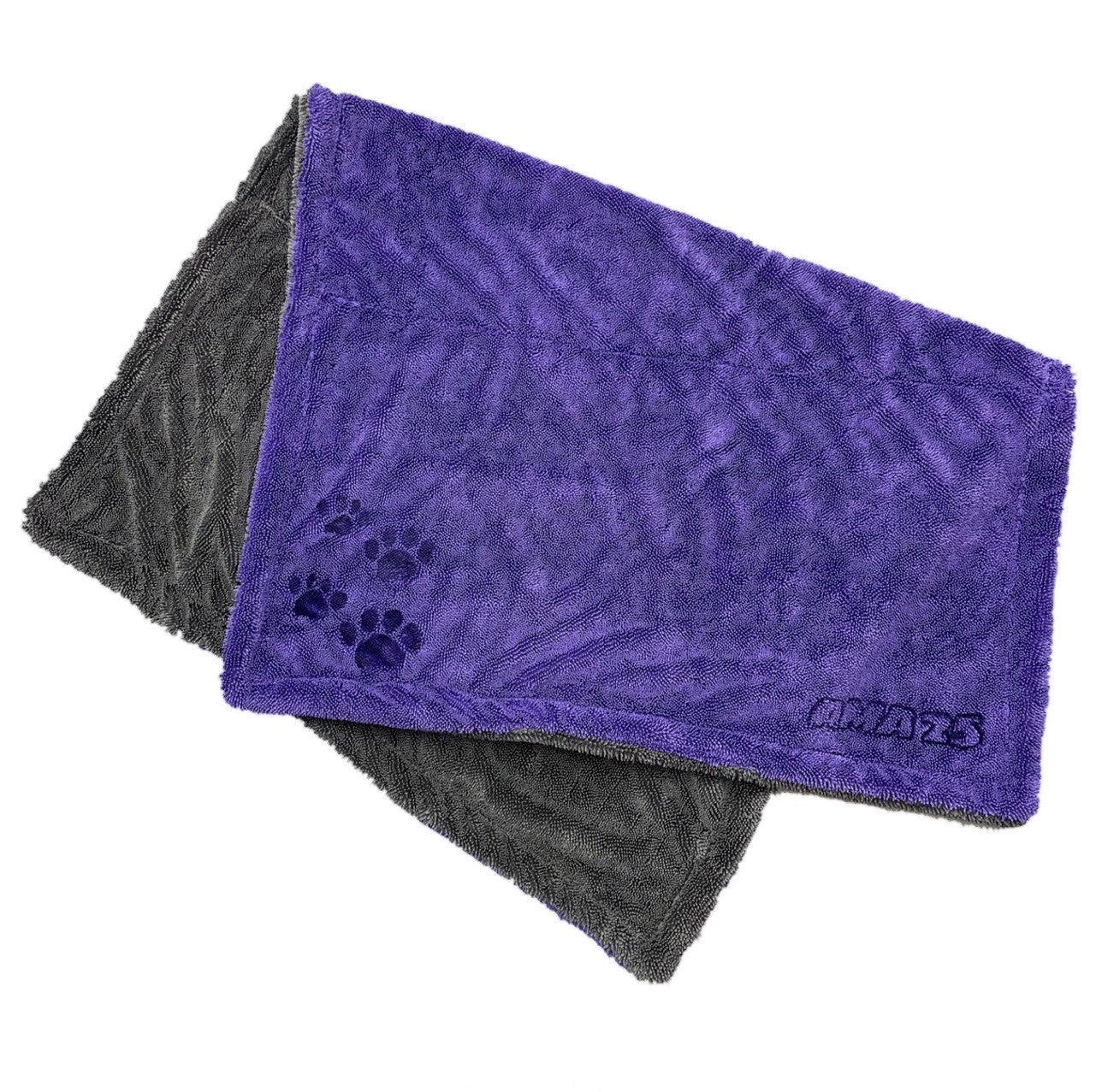 AMA25大判吸水クロス