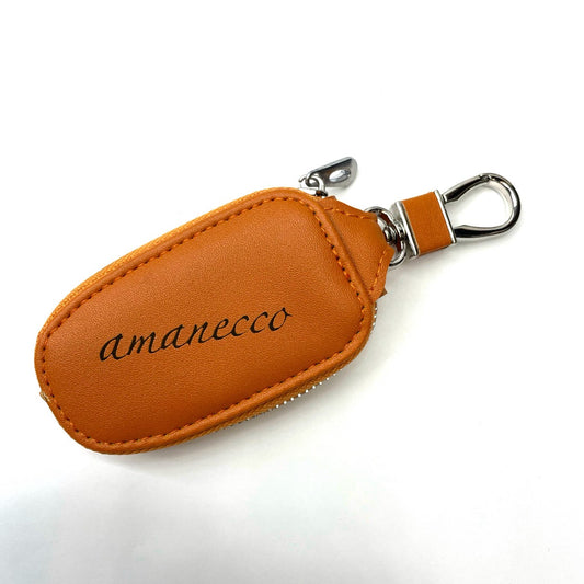 スマートキーケース