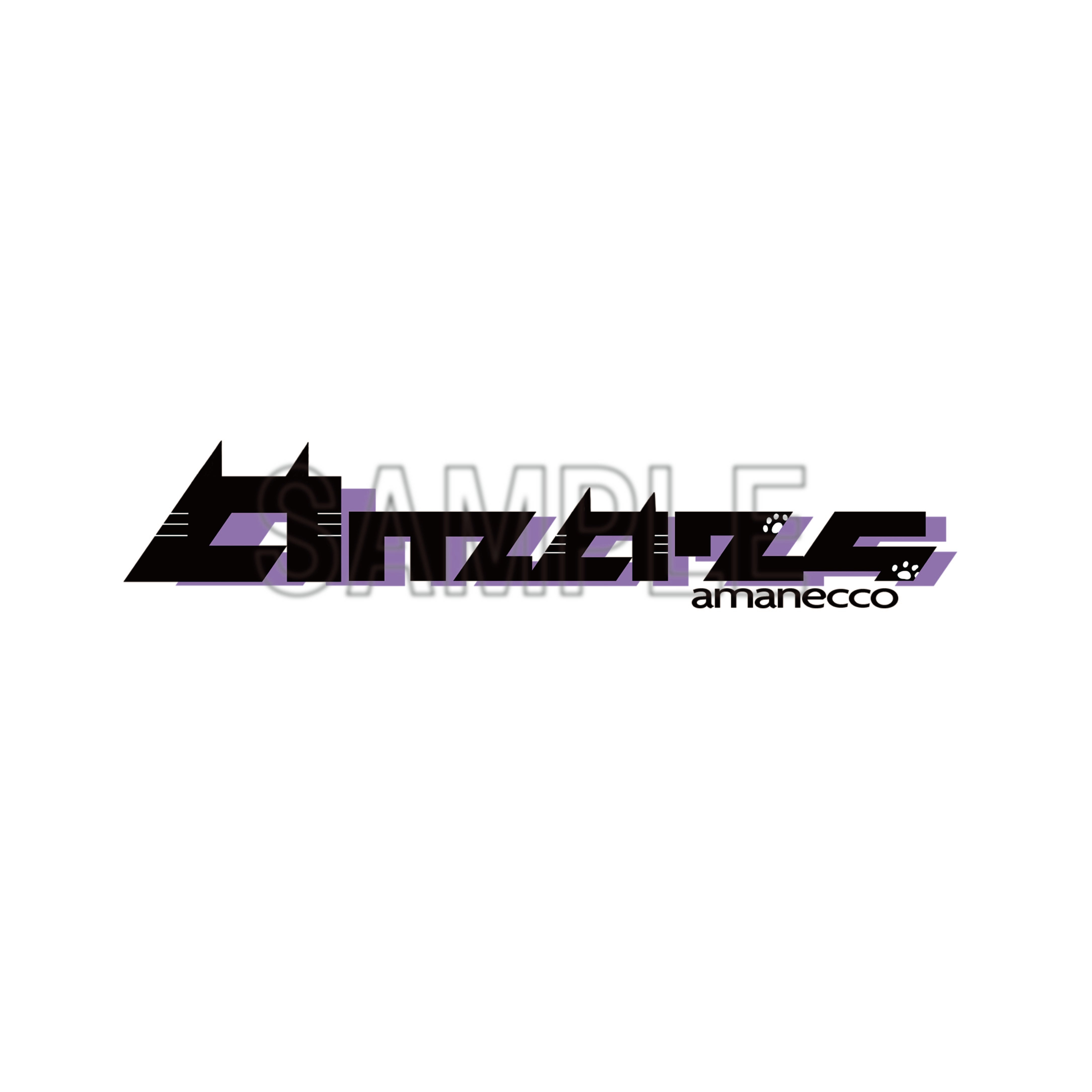 www.amaneccoshop.jp – あま猫公式オンラインショップ
