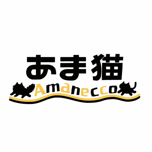 ［限定販売］45万人記念 ロゴステッカーA