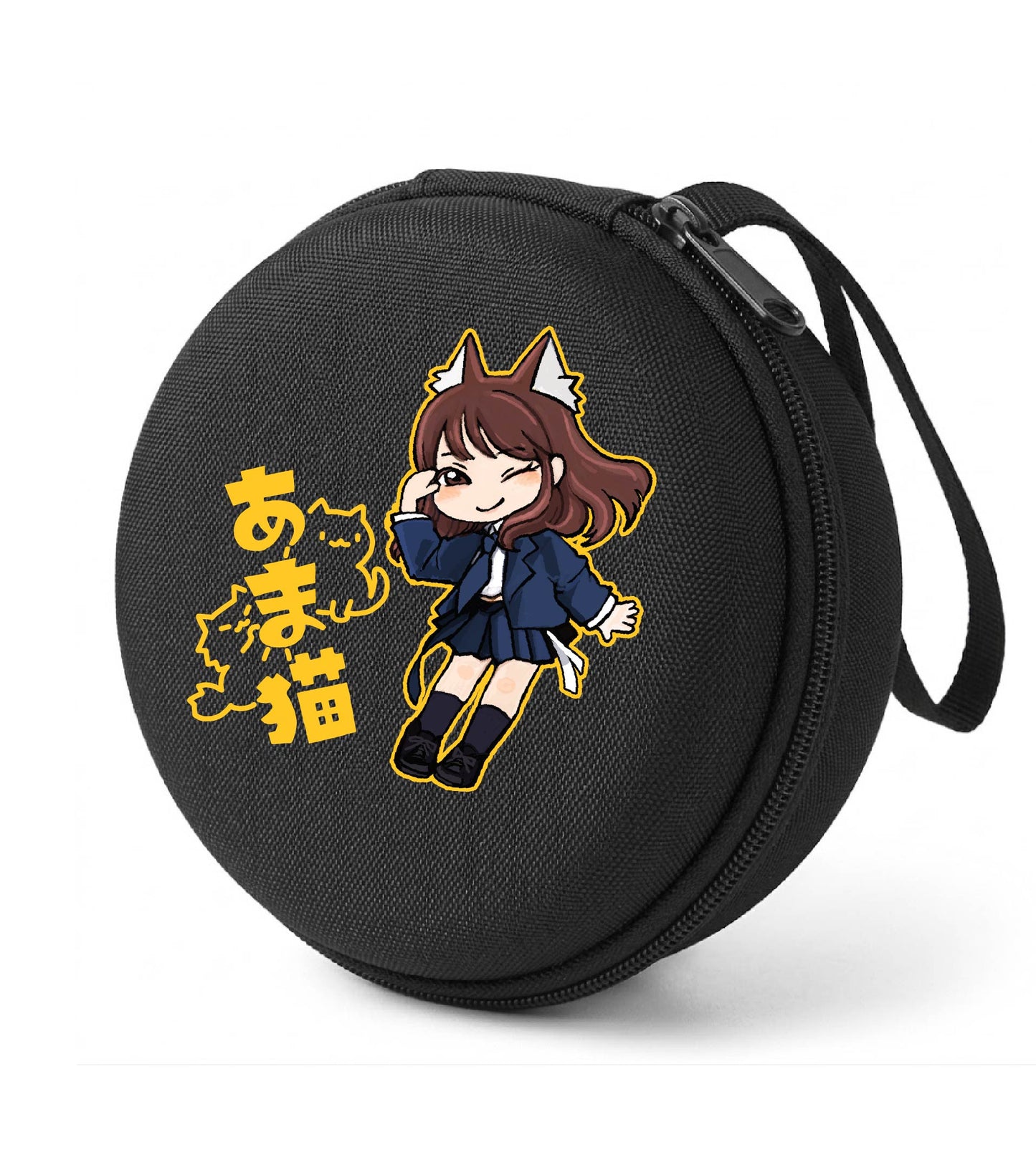 ［限定販売］45万人記念 マルチハードケース