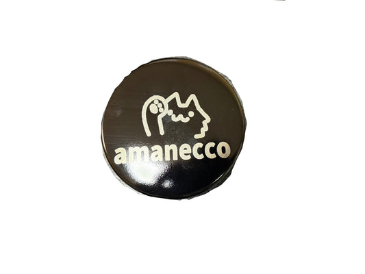 オリジナル保存缶