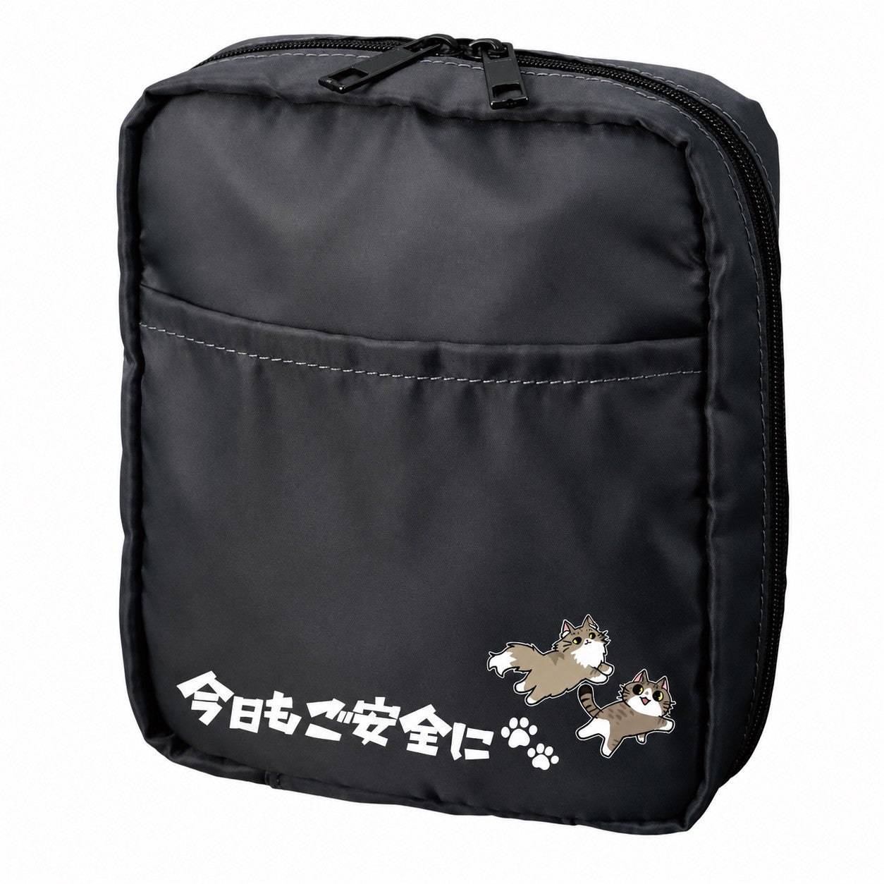 【メンバー限定】マルチポーチ