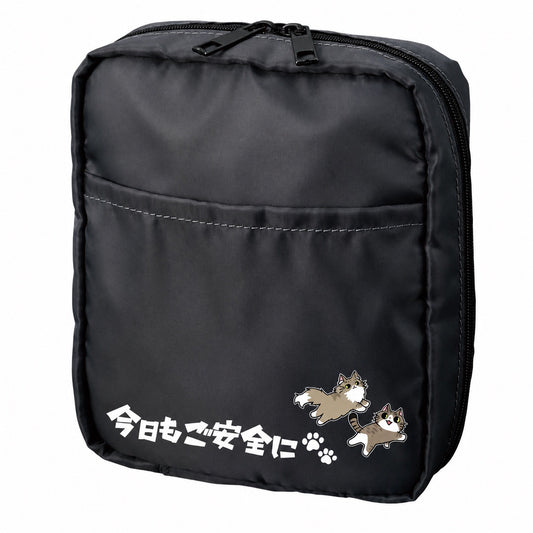 【メンバー限定】マルチポーチ