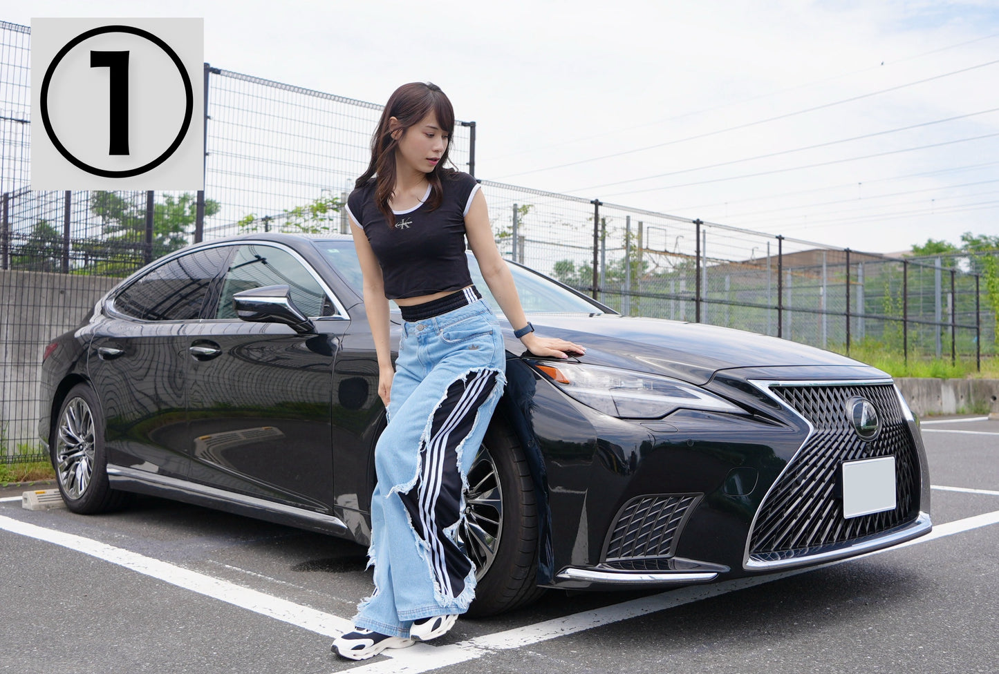 【メンバー限定】ポストカード