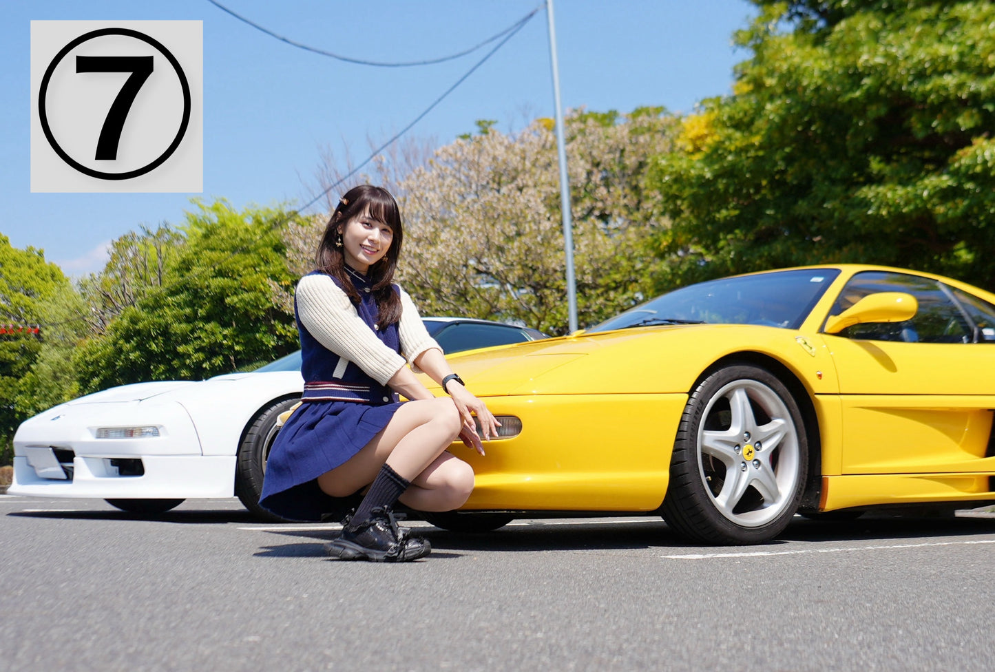 【メンバー限定】ポストカード