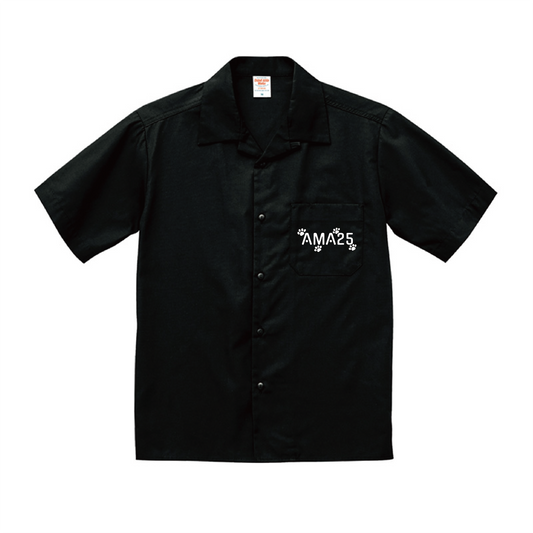 ［限定販売］40万人記念 オリジナルYシャツ